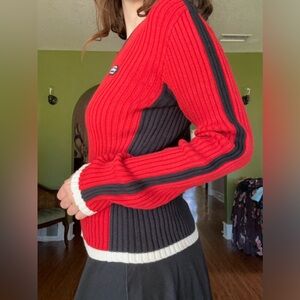 BOGO SALE Union Bay Sweater
